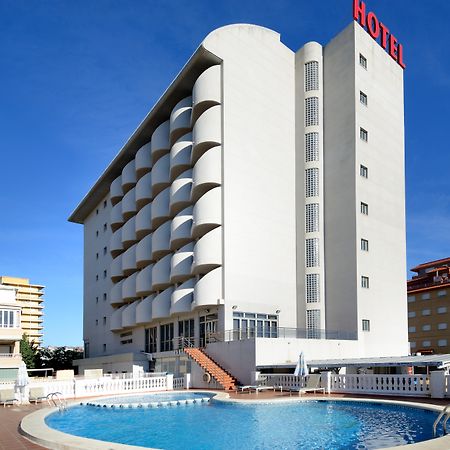 Hotel Miramar Playa Luaran gambar