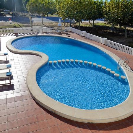 Hotel Miramar Playa Luaran gambar