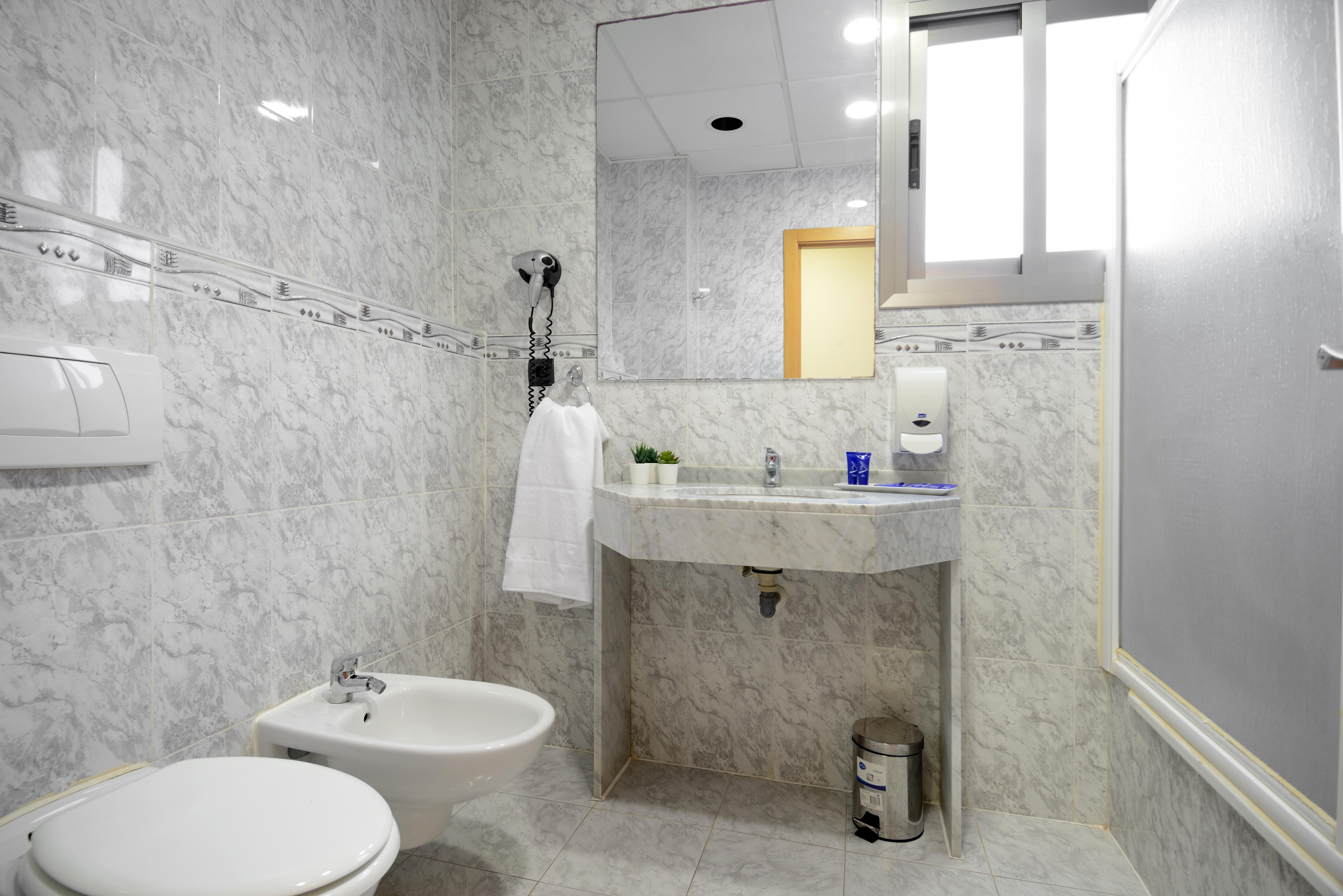 Hotel Miramar Playa Luaran gambar