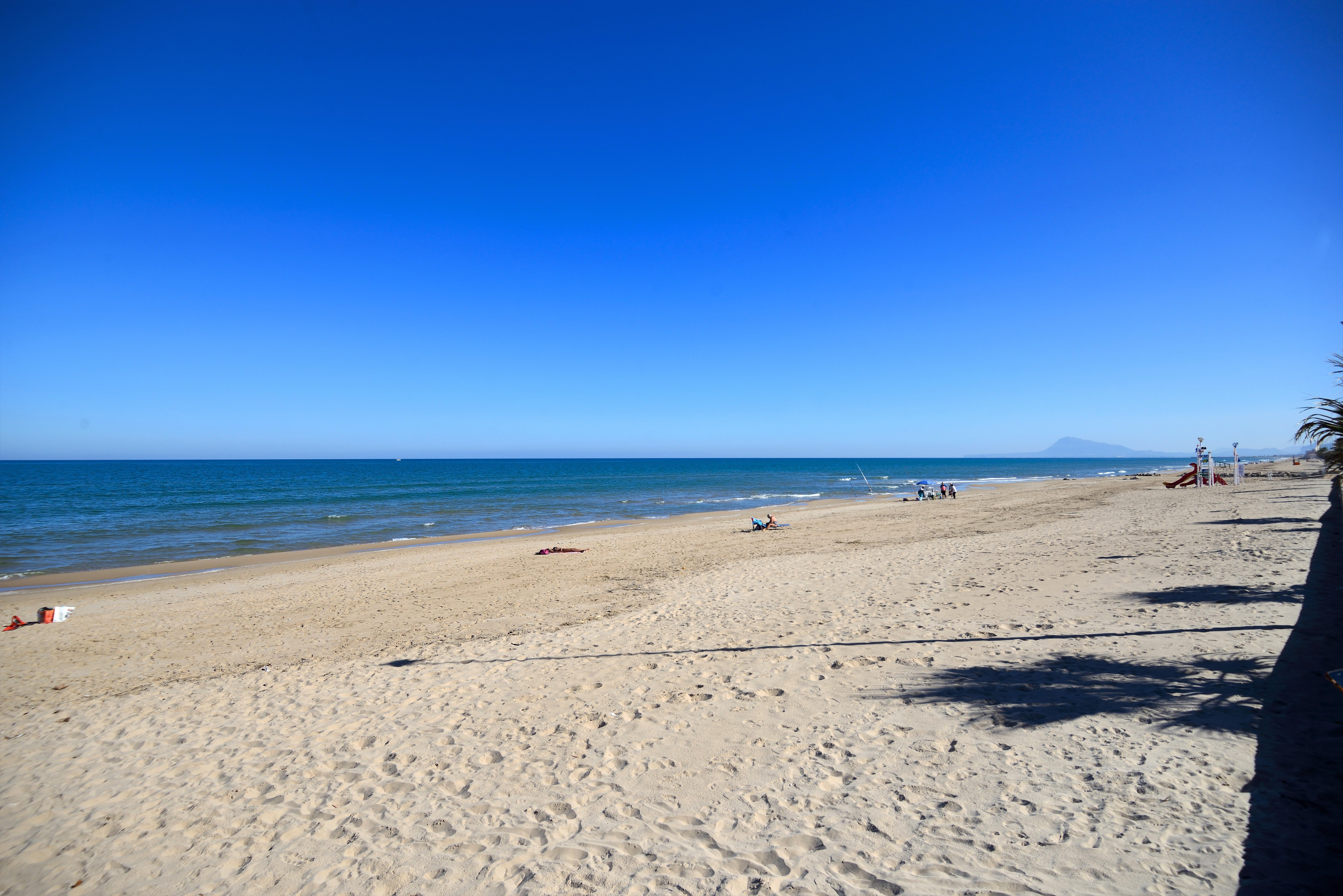 Hotel Miramar Playa Luaran gambar
