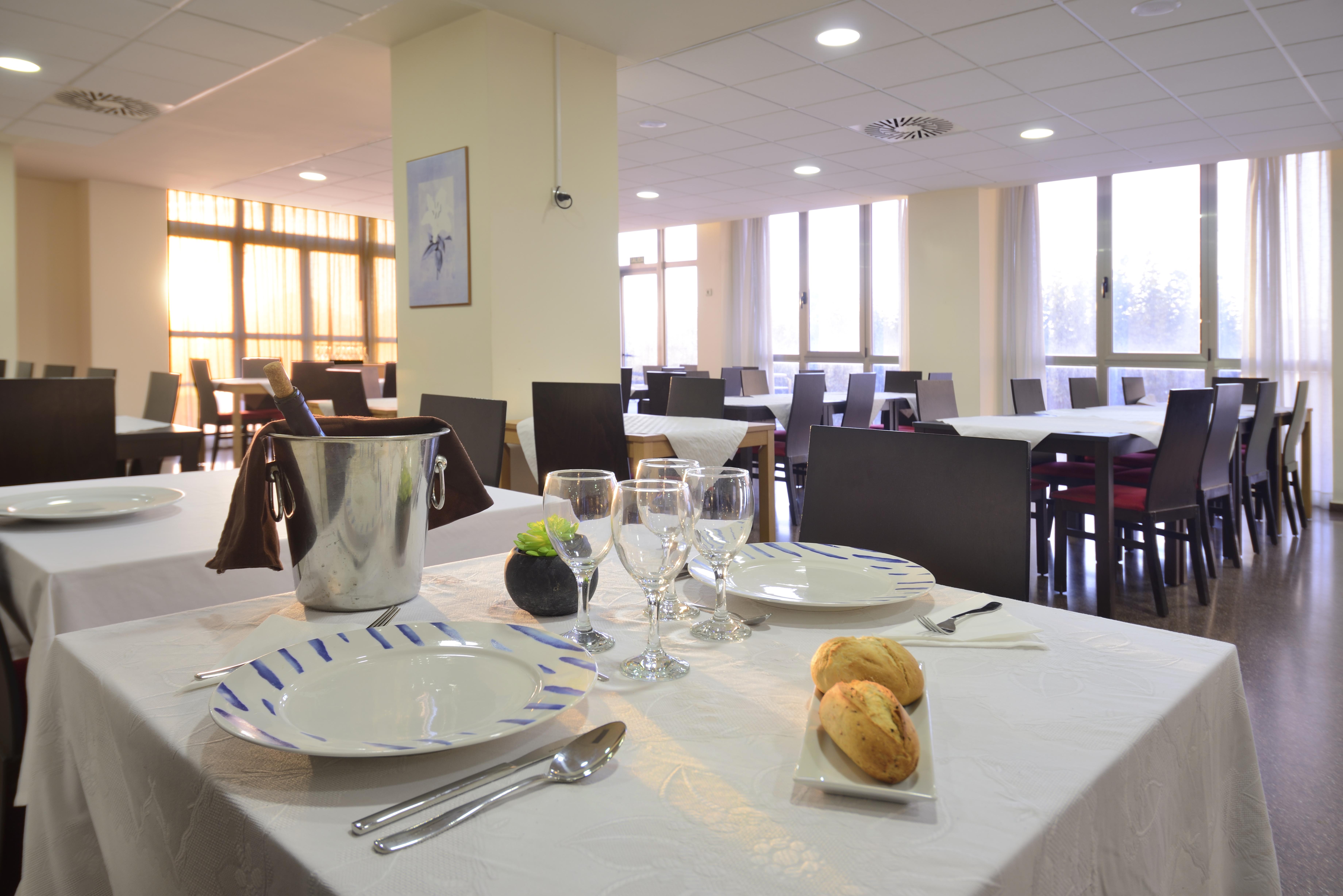 Hotel Miramar Playa Luaran gambar