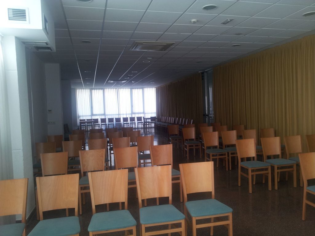 Hotel Miramar Playa Luaran gambar