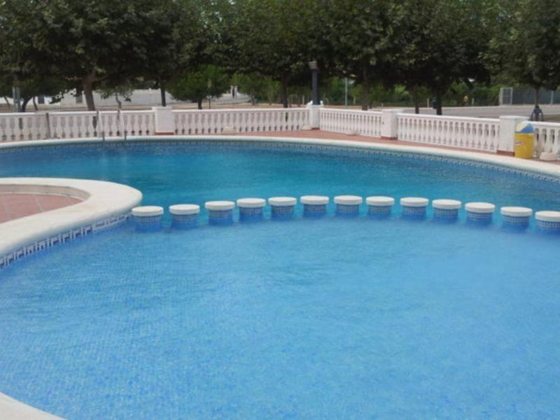 Hotel Miramar Playa Luaran gambar