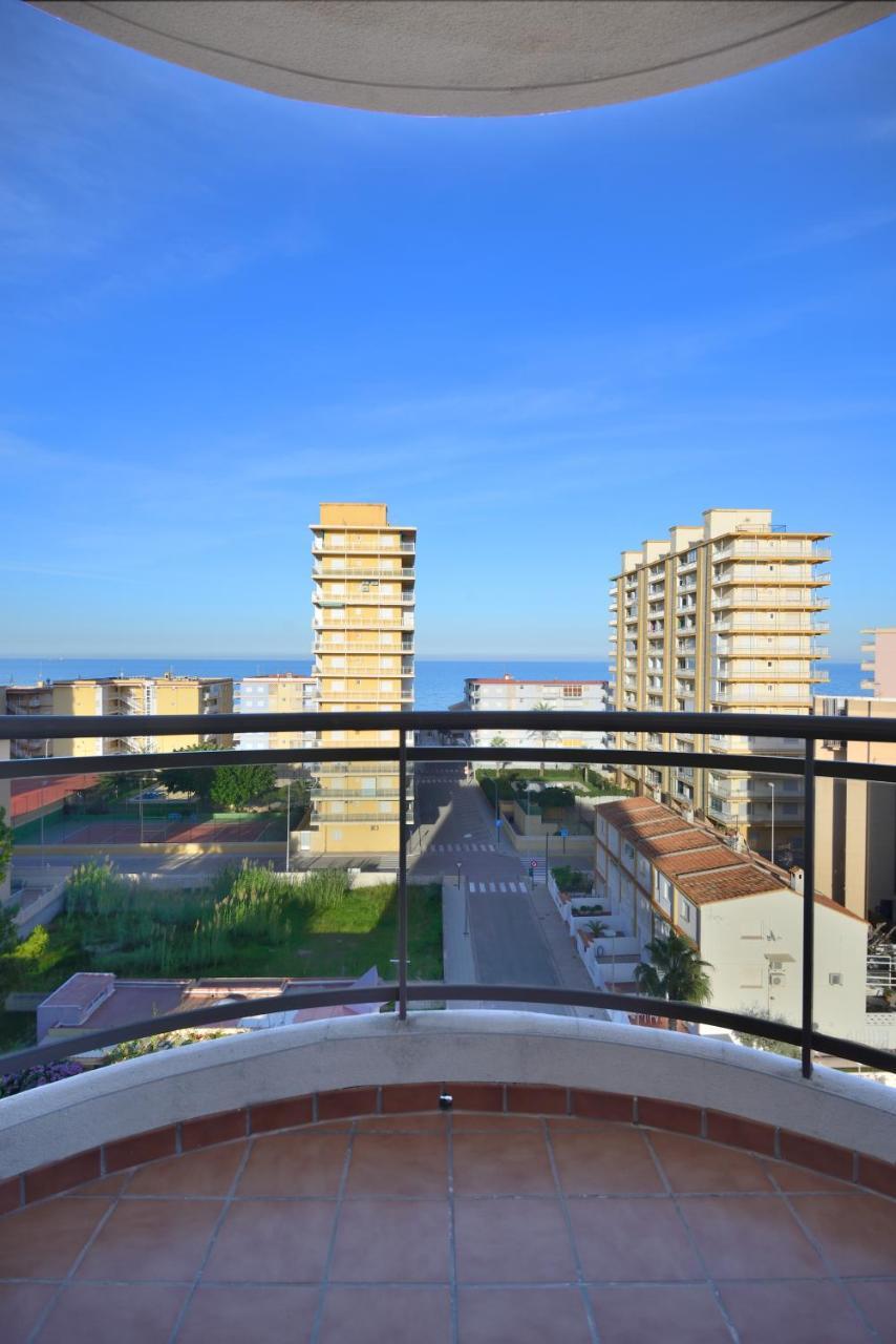 Hotel Miramar Playa Luaran gambar