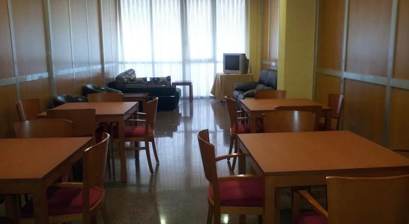 Hotel Miramar Playa Luaran gambar