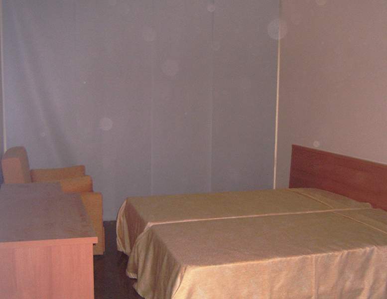 Hotel Miramar Playa Luaran gambar